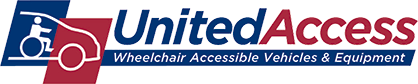 United Access Bryan Logo